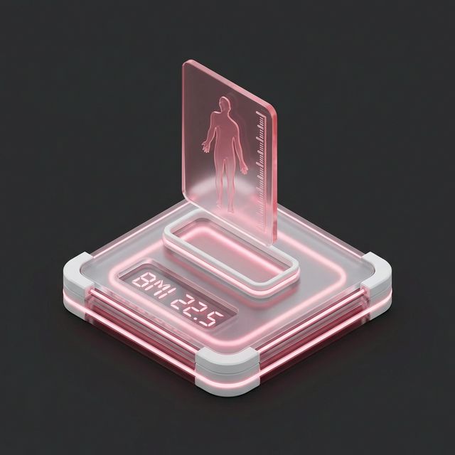 Ideal Weight Calculator