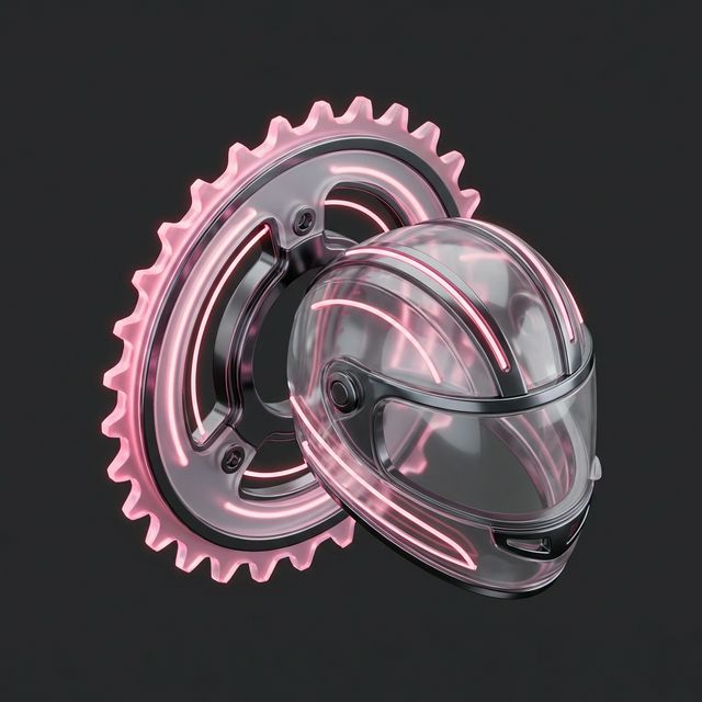 VAM Calculator — Cycling Climbing Speed